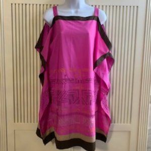 Colleen Lopez's, My Favorite things, mini dress- M. *NOWT